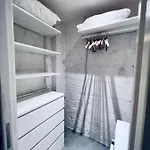Dante's Patio *