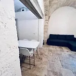 شقة Dante's Patio *